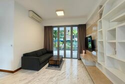 The Lanai (D23), Condominium #511754971